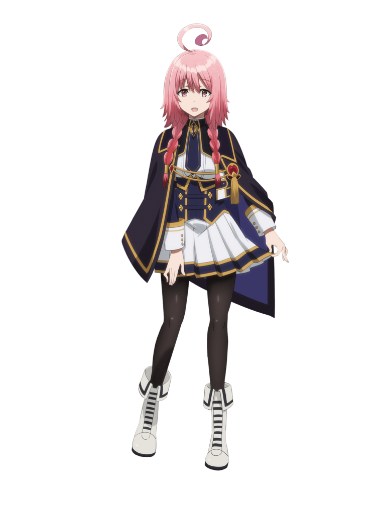 シェリー・バーネット