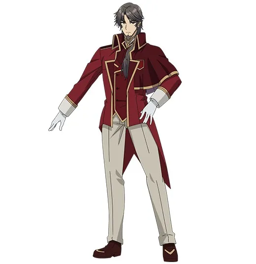 ドエム・ケツハット