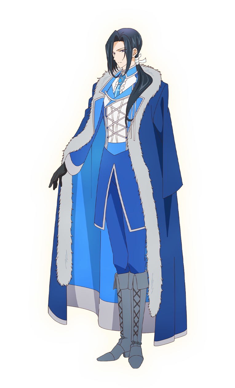 ヤマト・ハイドランジア