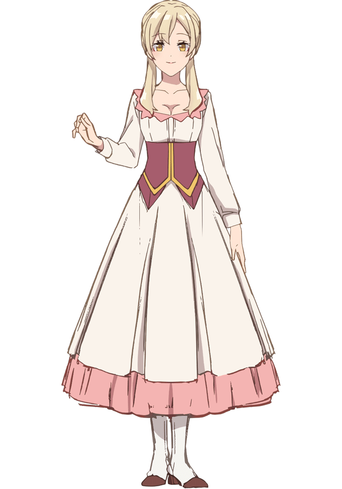 グラッファルーン