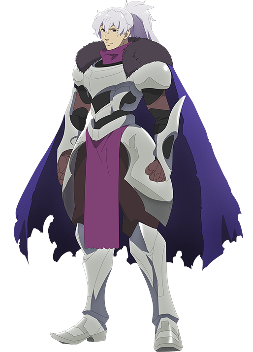 ヴィルフリート