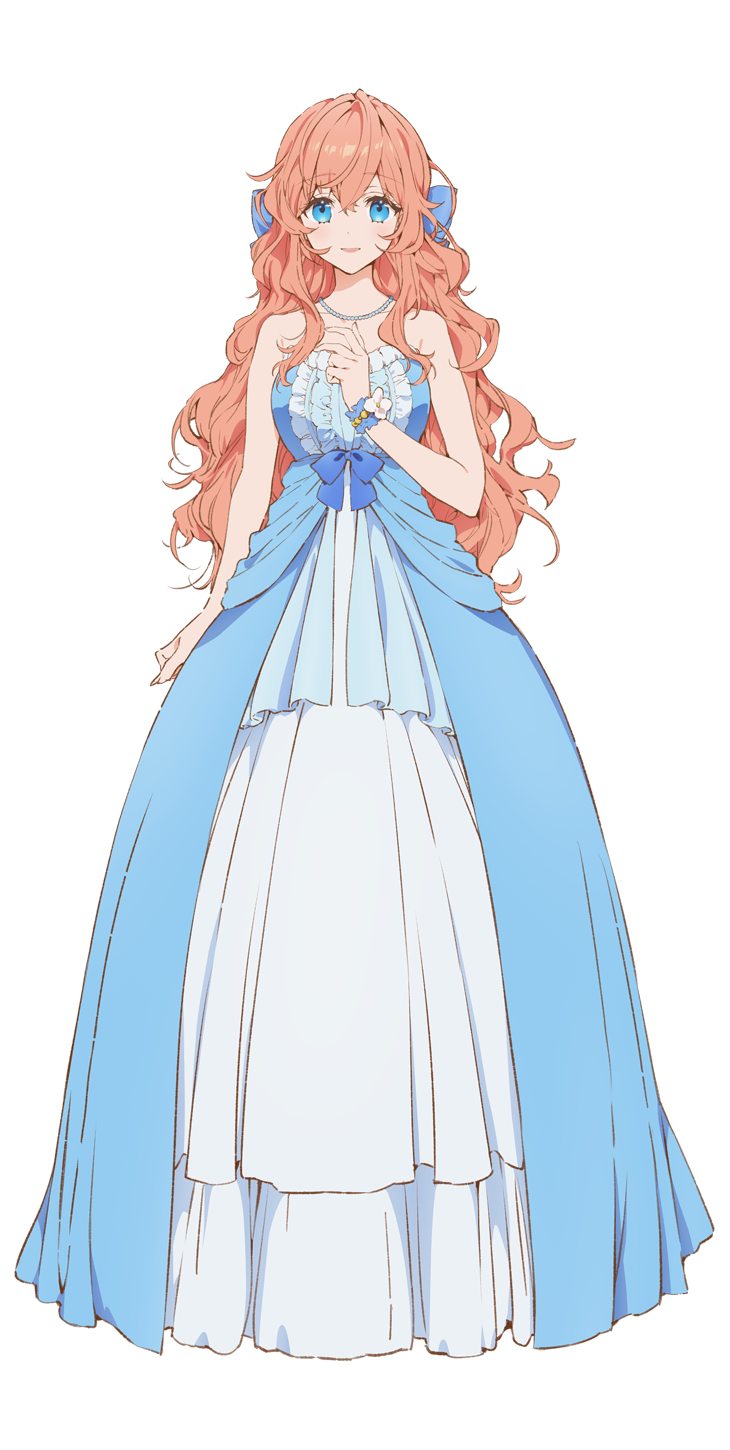 ティアラローズ