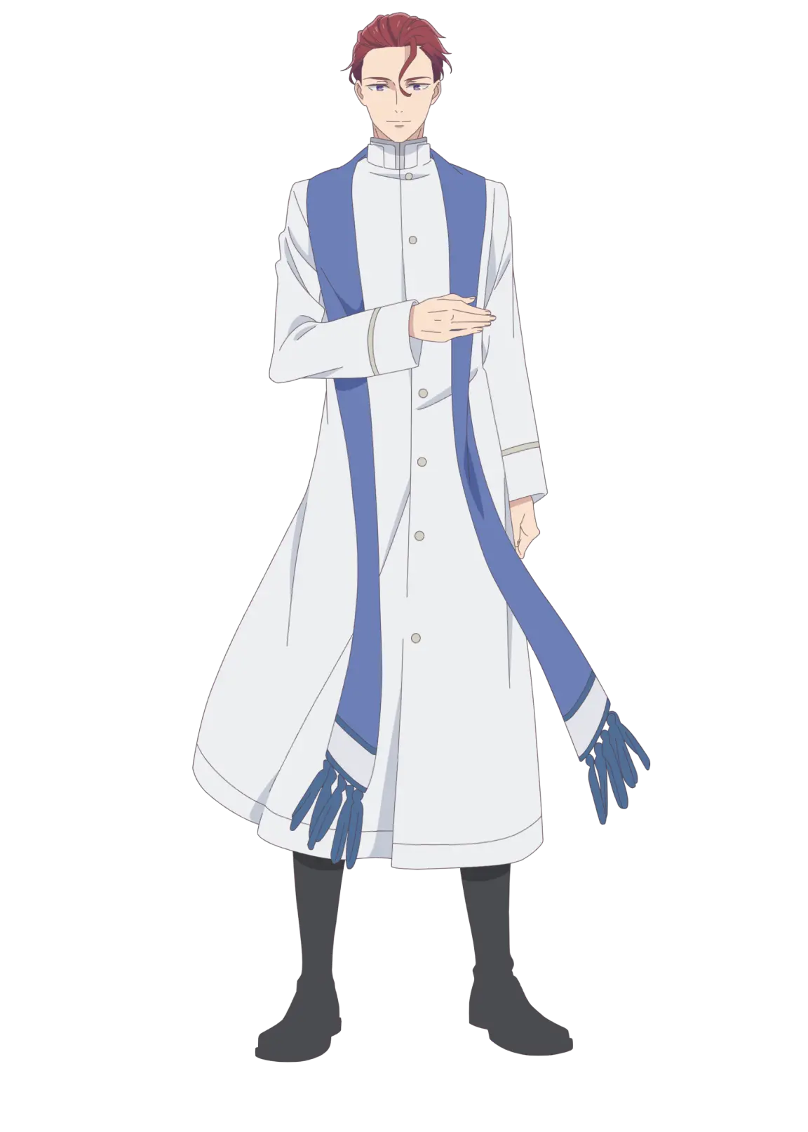 シーグヴォルド