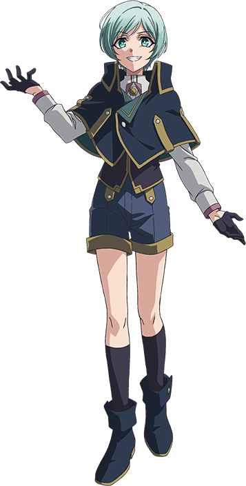 アウルム・トレース