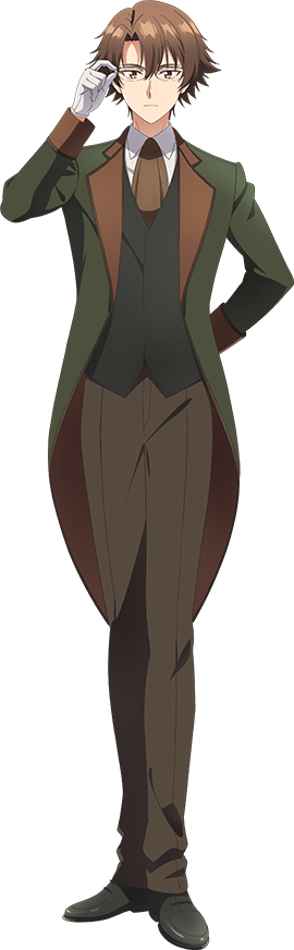 ライモンド・チガータ