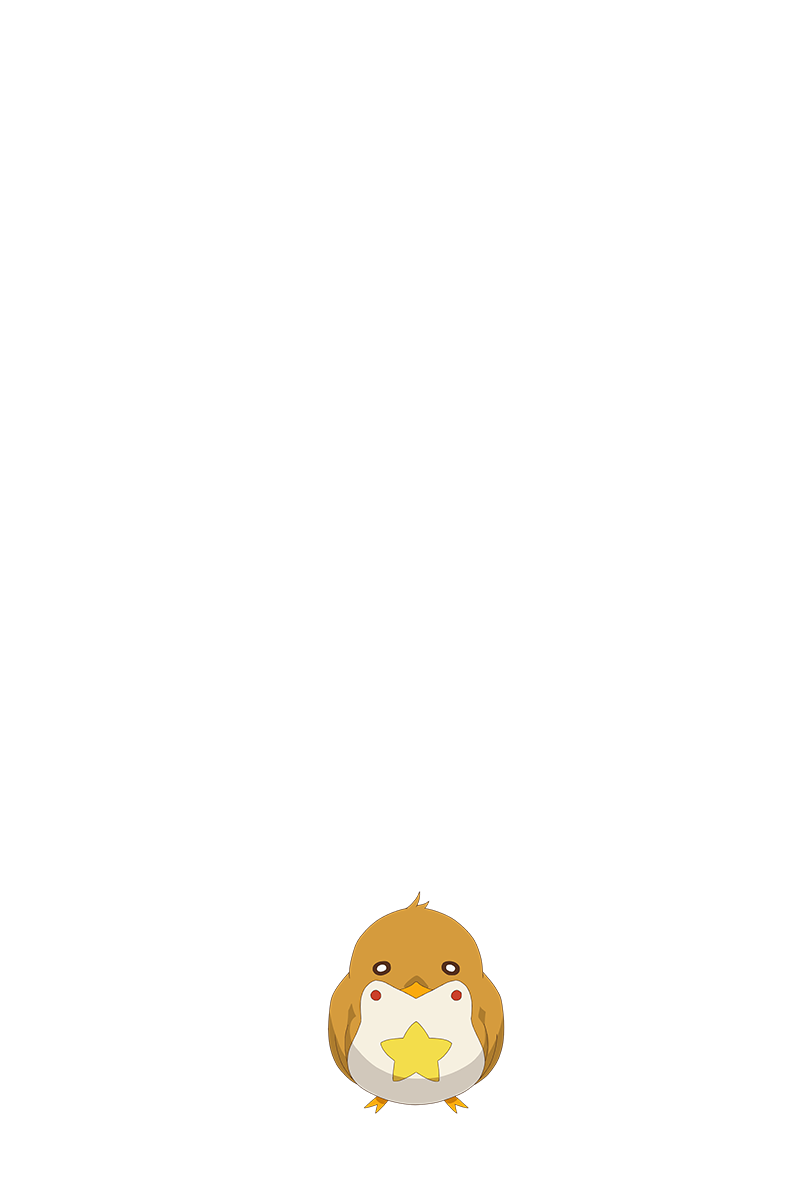 ドラゴン