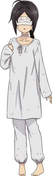 インク・リースクラフト