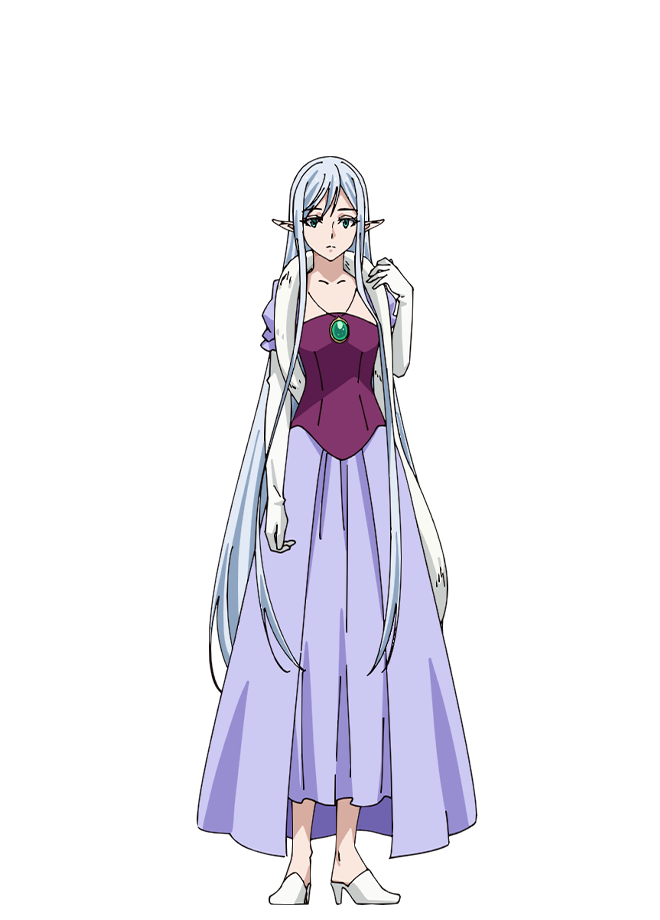 エルメシア
