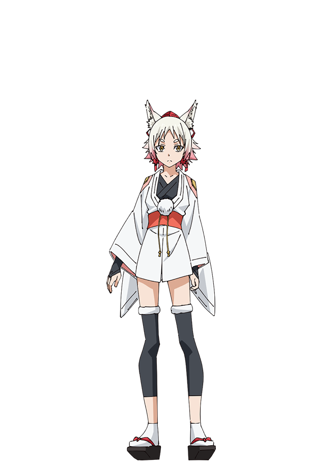 モミジ